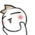 :yct_wu: