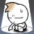 :yct_wugu: