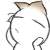 :yct_wuyu: