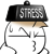 :yct_ya: