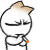 :yct_yan: