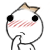 :yct_yi:
